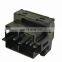 Excellent performance  Power Master car Window Switches  For Ford F150 F250 F350 1999 - 2002 OEM XL3Z - 14529 - AA