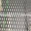 Perforated Metal Disc Perforated Metal Sheet for Furniture