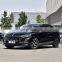Electric vehicle Electric car HONGQI E-QM5 5 seat 4 Seats sedan
