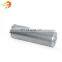 standard and customized activated carbon filter cartridge product