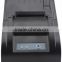 Trade Assurance 5890T cheap 58mm thermal receipt printer support LINUX and win8 system 58mm thermal printer