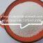 1,3-Butanedione, 4,4,4-trifluoro-1-p-tolyl- CAS  720-94-5 with high quality and fast delivery
