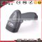RD-1698 1d wired laser handheld code bar scanner wired barcode scanner for pos system and waregouse