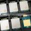 EM12-G LTE-A Module M.2 Form Factor 600Mbps/150Mbps LTE Cat12 Module EM12G EM12