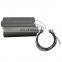 115x21.6x5.4mm IPEX 4G Patch Antenna, Customize 2G GSM 3G 4G WiFi BT 2.4G 5.8G 433MHz Antenna