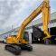 Used Excavatorr