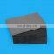 0.2 - 5mm thickness Super clear Flexible PVC roll soft PVC sheet