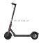 Factory direct original Xiaomi electric scooter 1s remote control 500W adult electric scooter