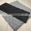 high quality PVC material gray color cooling tower fill pack