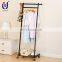 Modern Clothing Vertical Underwear Drying Rack