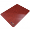 Thickness 1.6mm 2mm 3mm 4mm 5mm 6mm Mecopanel FR Steel composite panel