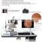 HC-Q036  Fundus Camera /Eye Fundas Camera with Fluorescein Angiography System (Retina Camera Serial)