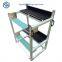 SMT Yamaha YG YS YV CL feeder storage cart for pick and place machine