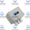 Zenitel P-9004 Call Unit 4000017573