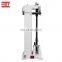 HST ASTM D256 Metal Pendulum Charpy  Impact Testing Machine