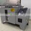HST 60l 120l Nss Aass Cass Programmable Saline Solution Fog Cyclic Environment Chamber Cct Machine