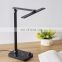 Hot Selling Cheap Support Mobile Phone Usage  Portable Wireless Charger Table Lamp