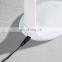 Study reading lamp dimming function led table lamps & reading lamps for study