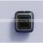 Wholesale Handy Heater Turbo 800 Wall-Outlet Space Heater