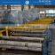 Double Layer Roof Forming Making Machines
