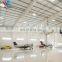 Factory Cheap Price Metal Prefab Structure Prefabricated Cost Steel Frame Warehouse For You