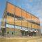 building sandwich panels house sandwich panel sandwich panel homes