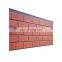 Metal siding panels pricing embossed steel siding in stone and brick patterns sandwich roof wall panel insulated roof panel