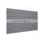 Fireproof galvanized steel foam sandwich panel metal continuous sandwich panel line telha sanduiche sandwich roof panel