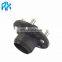 FRONT WHEEL HUB FRONT WHEEL AXLE HEAD 51751-47000 For HYUNDAi PoterII Porter 2 H100