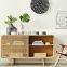 Contemporary Flat Rattan Sintetico In Rotoli For Export