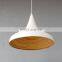 Rustic Bamboo Chandelier, Pendant Wicker Lamp Shade Wholesale