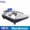 9.7"Android Countertop Terminal TR200