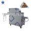 automatic roti chapati injera machine spring roll making machine grain product making machine