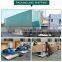 Animal Feed Extruder Machines Fish Floating Pellet Machine Fish Food Making Machine