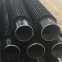 Studded Tubes