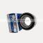 ILJIN IJ111010 wheel hub bearings for Azera Tucson sonata