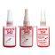 50ml Loctiter 542 545 554 Glue Pipe Thread Sealant Household Pipe Sealing Anaerobic Adhesive Locking Glue