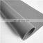 Extremely Cold Temperature Resistance 420GSM TPU Tarpaulin Laminated Fabric For Inflatable Swimming Pool