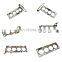 Hot Sale Gasket Cylinder Head 11115-0Y020 111150Y020 11115 0Y020 Fit For Toyota 4NR/5NR/6NR/7NR