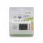 High Quality PIR Air Conditioner Remote Control For Universal AC Remote Control 1028 In 1 KT-PIR1