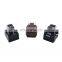 Universal Solid State Relays Replace Refrigerator Freezer Compressor  IC-1 IC-2 IC-3 IC-4 PTC Start Relay
