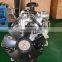 Brand New Electronic Control 4JB1 Diesel Engines