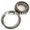 Bearing Assembly 30222 Engine Parts For Truck On Sale