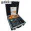 High and low voltage CT transformation ratio tester DYCT-BC
