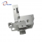 Logo Customized Top Precision Polishing Milling and Turning OEM Precision Parts