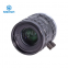 FA 12MP C Mount 6mm Manual Prime F1.8 1