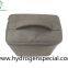 300ml Hydrogen Gas Inhalers 150ml Hydrogen Gas Inhalers