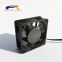 12v dc 60mmx60mmx25mm 6025 mini axial 60mm cooling fan