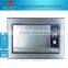 B7 model digital protable microwave oven
