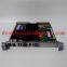 VMIVME-7750 GE FANUC CONTROLLER